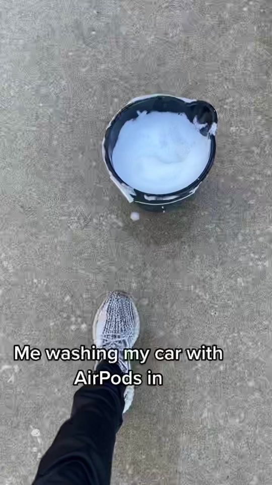 TikTok video thumbnail by brenbo