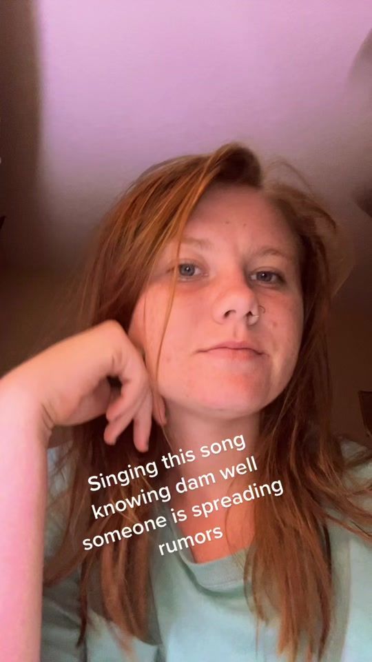 TikTok video thumbnail by tj_baby22