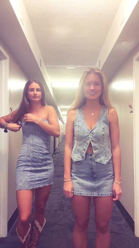 TikTok video thumbnail by user469277448
