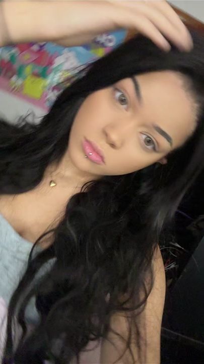 TikTok video thumbnail by youcanrelatetosasha