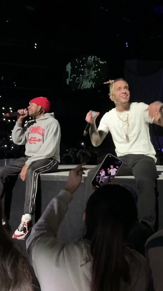 TikTok video thumbnail by aliyahdelaney47