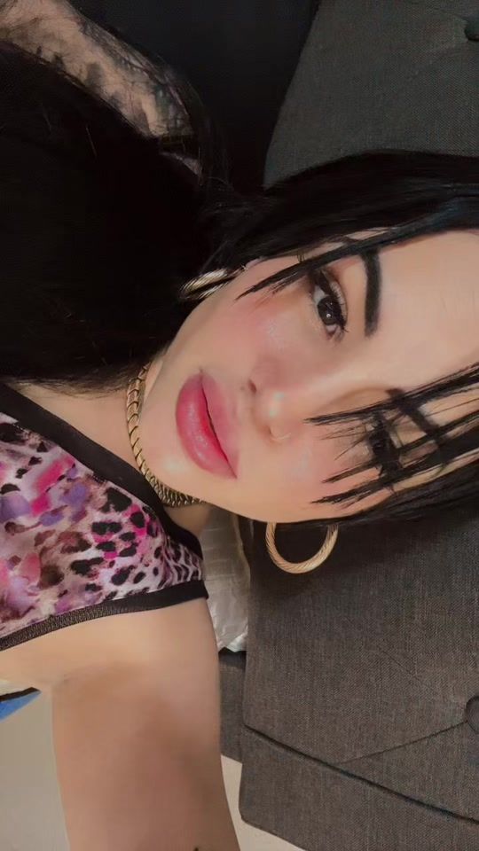 TikTok video thumbnail by w.chinitademandy