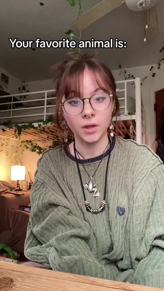 TikTok video thumbnail by froggidoo
