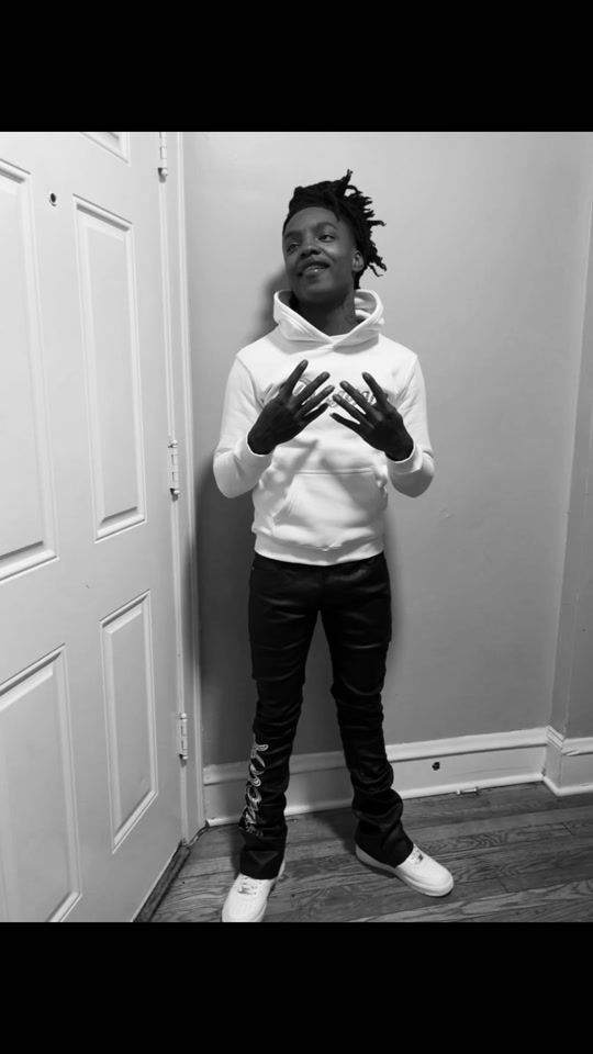 TikTok video thumbnail by dnell38