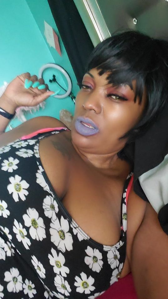 TikTok video thumbnail by uriahlindsey
