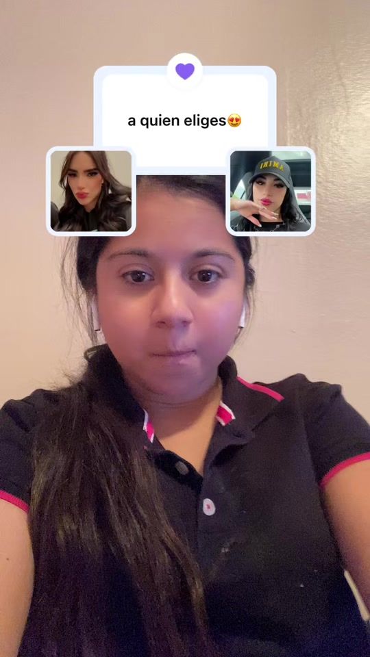 TikTok video thumbnail by dani.martnez01