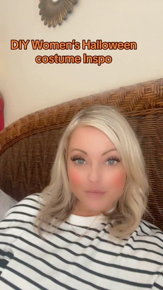 TikTok video thumbnail by kellydean23