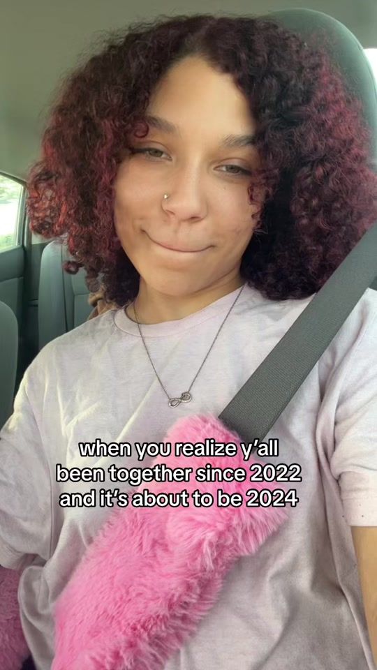 TikTok video thumbnail by trinseta