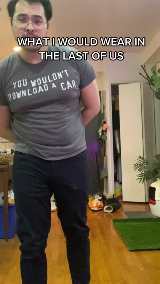 TikTok video thumbnail by mattwillpost