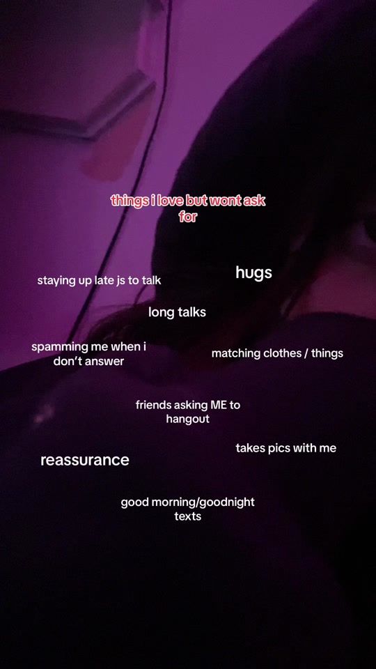 TikTok video thumbnail by usxr420