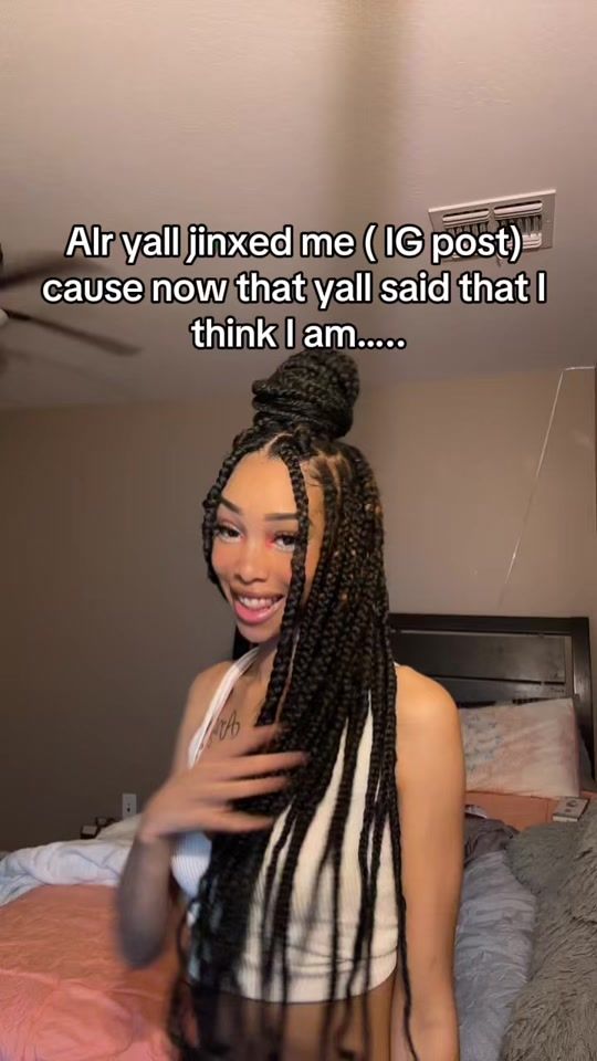 TikTok video thumbnail by mamavanityyy