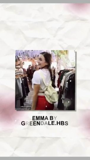 TikTok video thumbnail by greendale.humanbeings