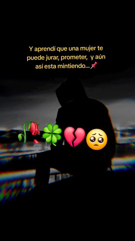 TikTok video thumbnail by sadphrases62