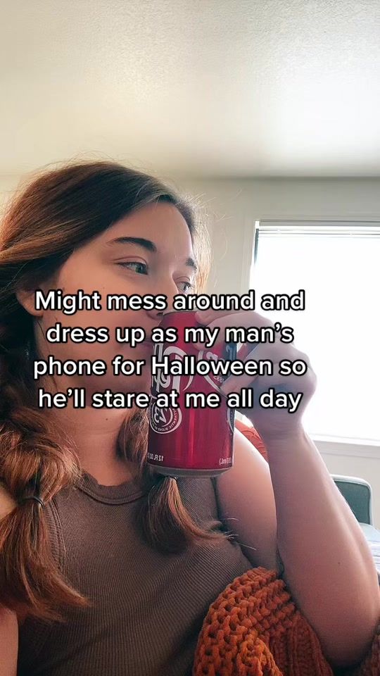 TikTok video thumbnail by breannamichelle02