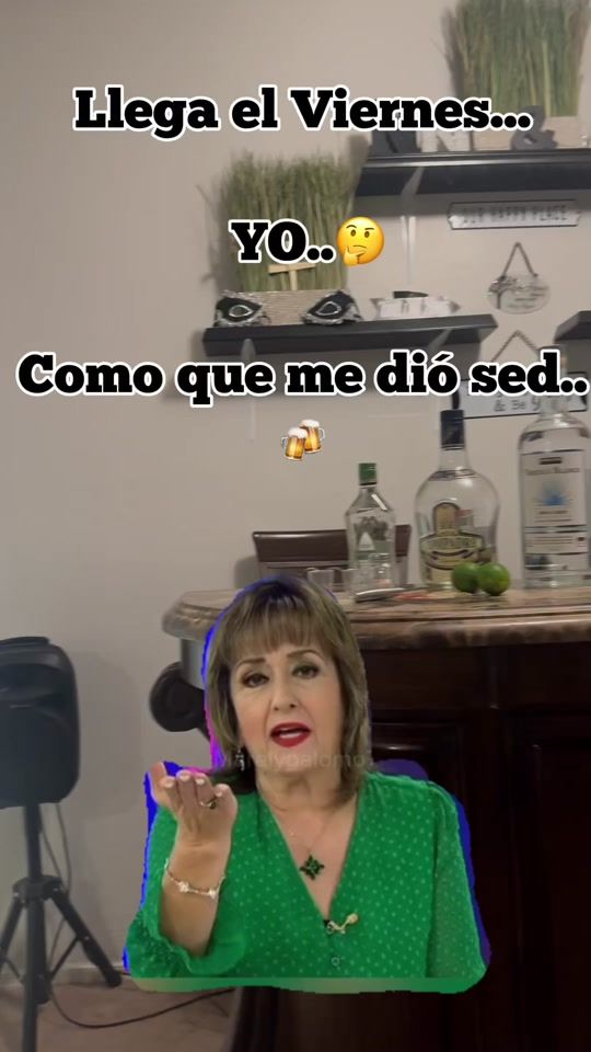 TikTok video thumbnail by mariie0008