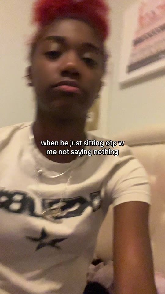 TikTok video thumbnail by insamorawetrust