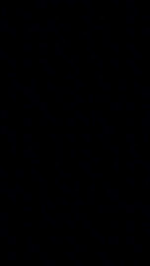 TikTok video thumbnail by nutterd.in.my.budder
