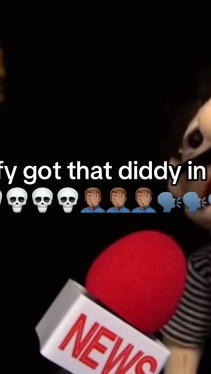 TikTok video thumbnail by reallatinoreview