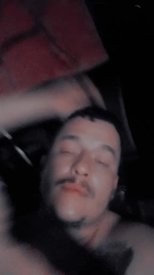 TikTok video thumbnail by preciado211_