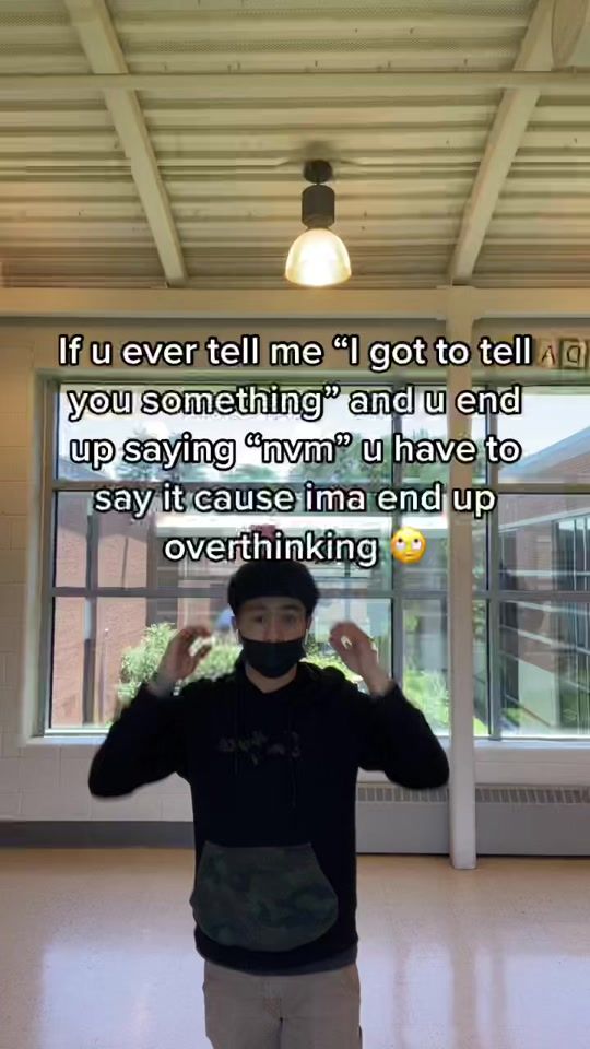 TikTok video thumbnail by gottaluv.marr