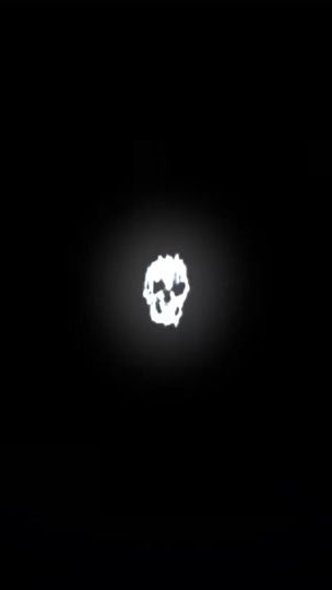 TikTok video thumbnail by the.kinglens