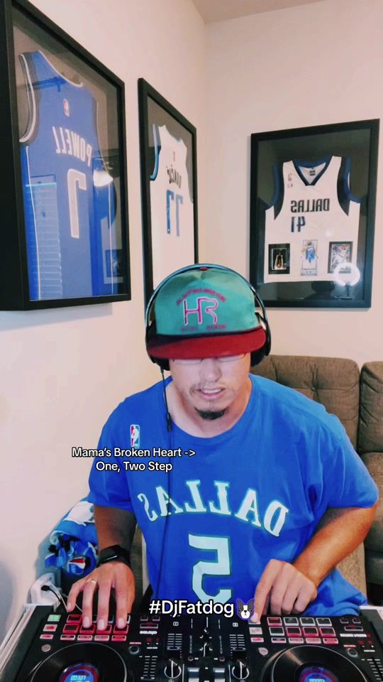 TikTok video thumbnail by randyrogers57