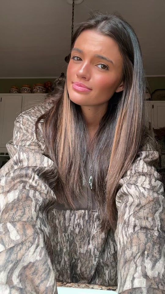 TikTok video thumbnail by ellabull_