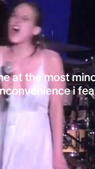 TikTok video thumbnail by underwherewolf