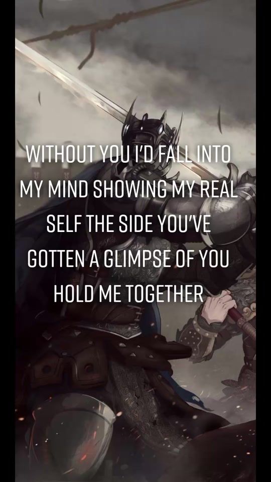 TikTok video thumbnail by alucard_the_overlord