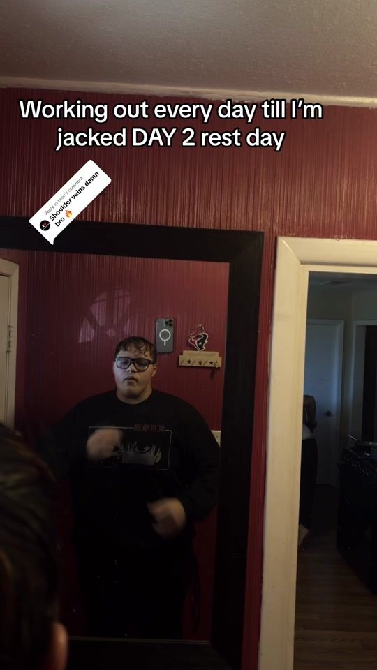 TikTok video thumbnail by vae.fitness
