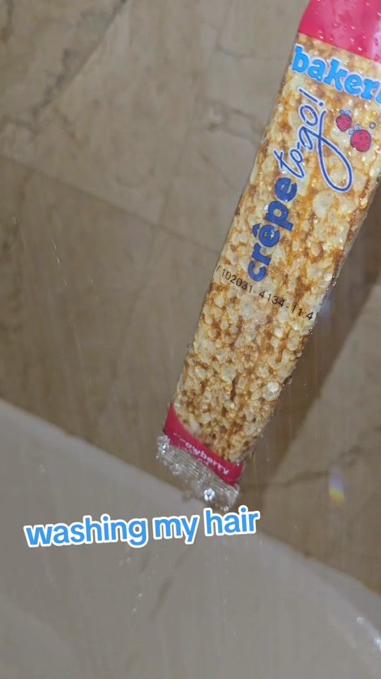 TikTok video thumbnail by bakerlyusa