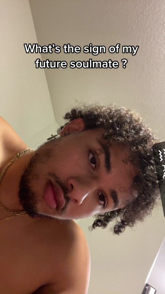 TikTok video thumbnail by notnacemarson