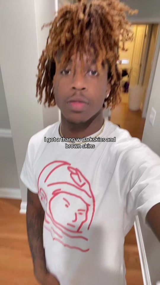 TikTok video thumbnail by ohitsskendall