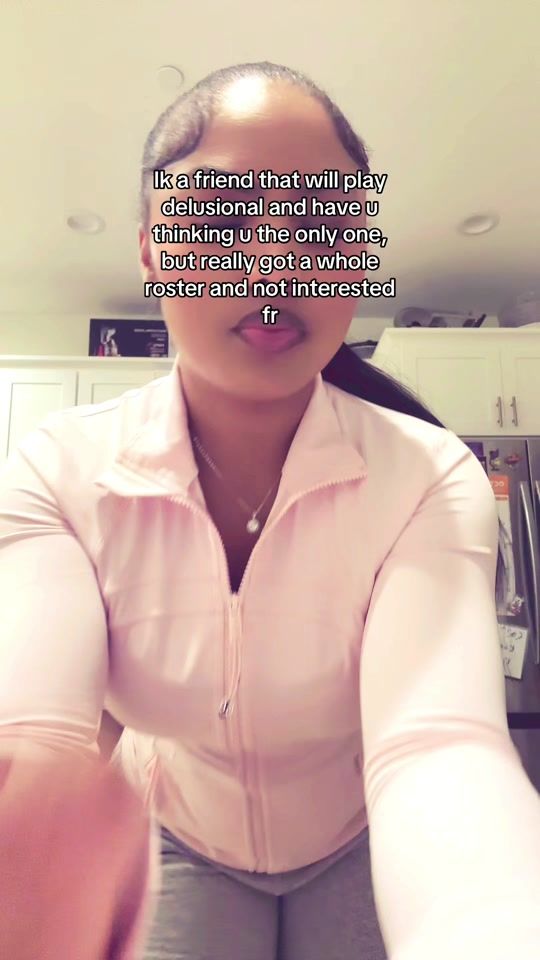 TikTok video thumbnail by starshittyspam