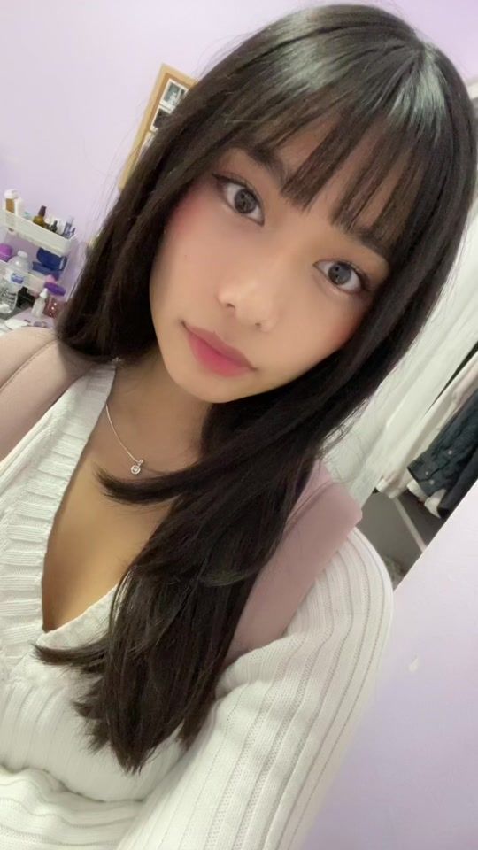 TikTok video thumbnail by cattecatt