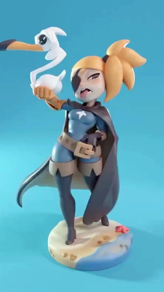 TikTok video thumbnail by _maddy_paddy_