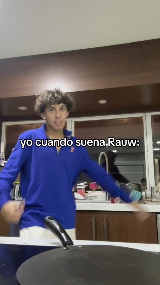 TikTok video thumbnail by hugopelaezzz
