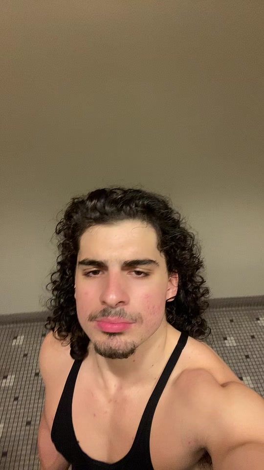 TikTok video thumbnail by ivansdungeon