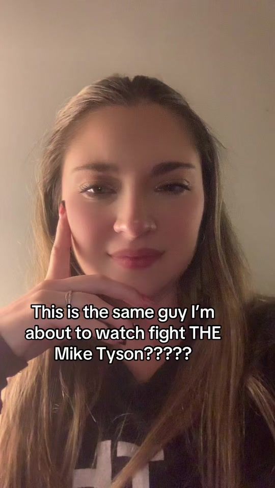 TikTok video thumbnail by lexiesh2