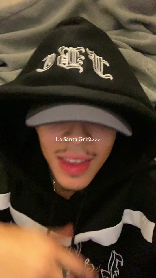 TikTok video thumbnail by yxr3m