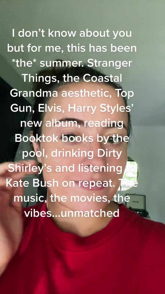 TikTok video thumbnail by mic3025