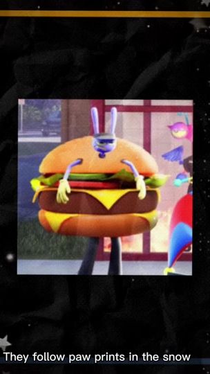 TikTok video thumbnail by m03st4rzz
