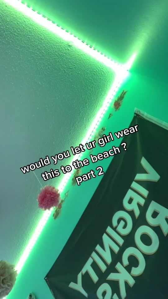 TikTok video thumbnail by random_things_7109