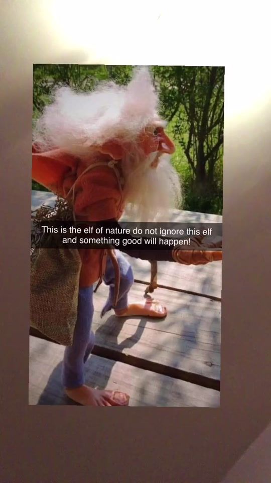 TikTok video thumbnail by hiyouractuallyreallycute