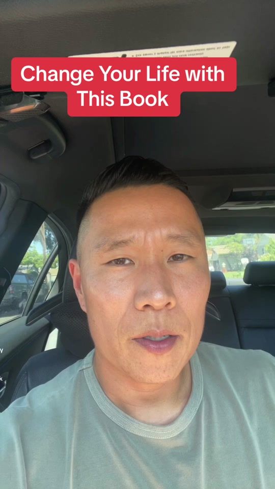 TikTok video thumbnail by retirewithasmile
