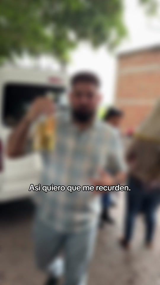 TikTok video thumbnail by mpromando