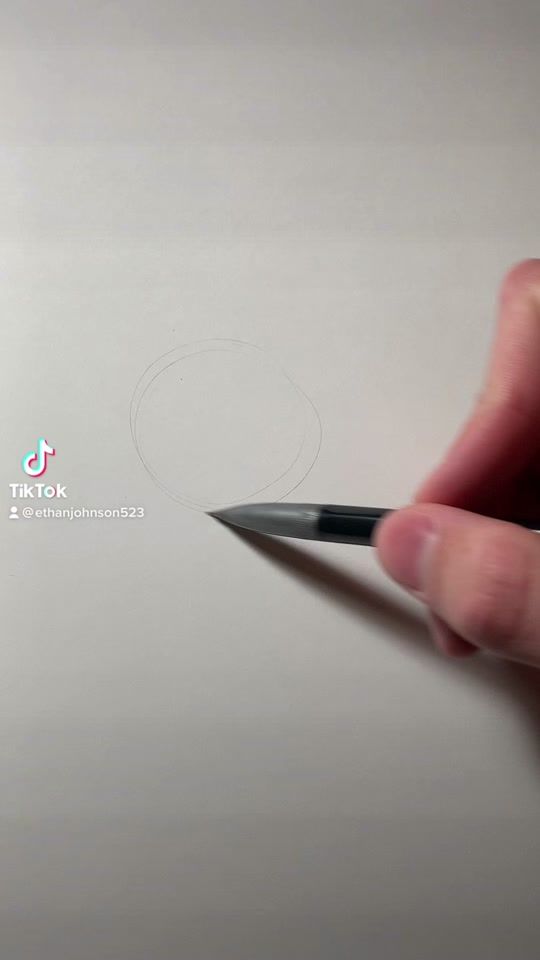 TikTok video thumbnail by ethanjohnson523