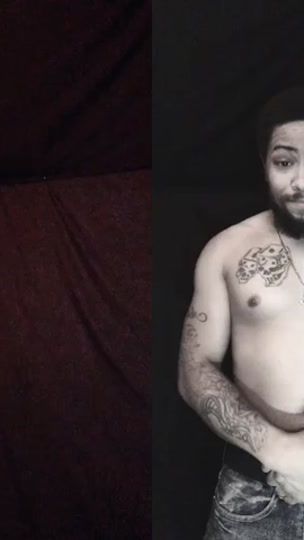 TikTok video thumbnail by ssj_kea