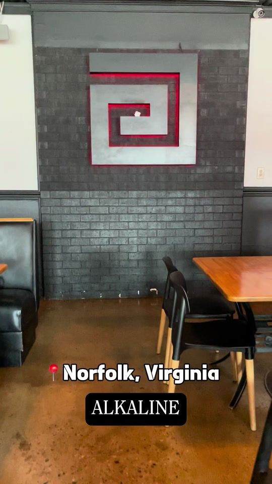 TikTok video thumbnail by travelbeyond_6