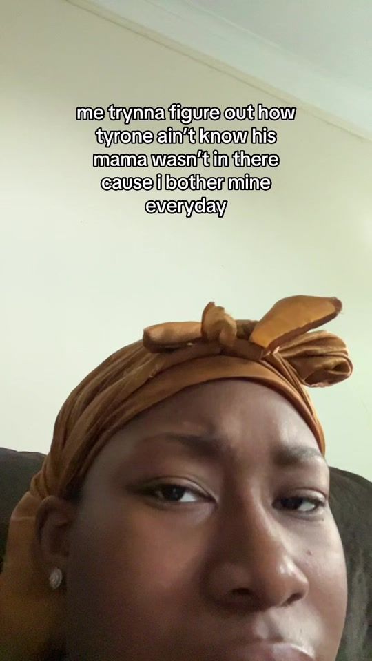 TikTok video thumbnail by userornamee